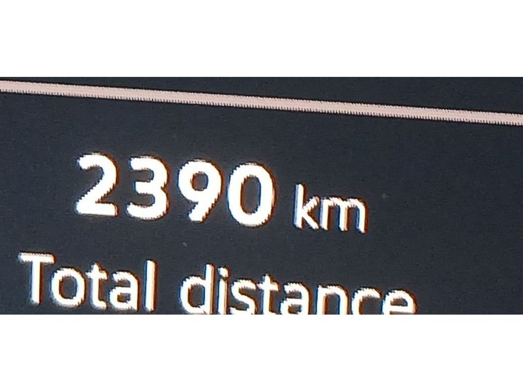 2026 Volkswagen Golf