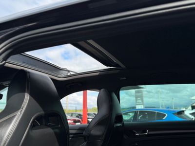 2019 Skoda Kodiaq
