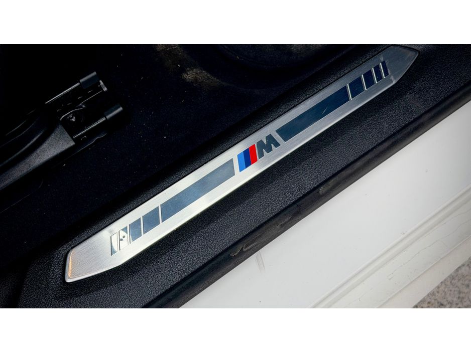 2021 BMW 2 Series