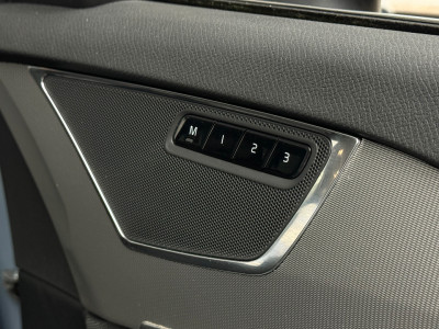 2023 Volvo XC90