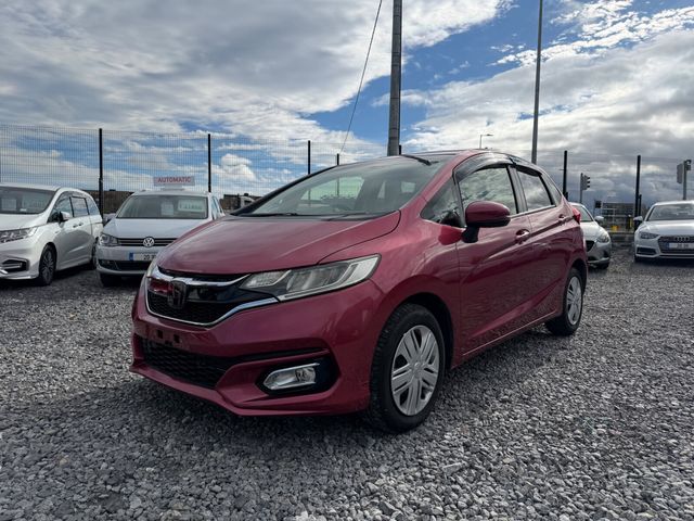 vehicle for sale from Cottage Motors