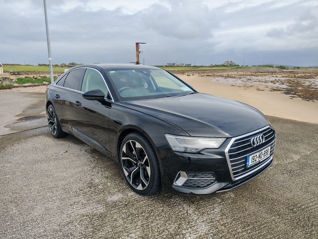 vehicle for sale from Kevin Kennedy Motors