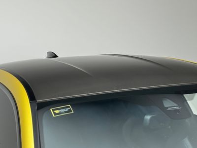 2019 BMW M4