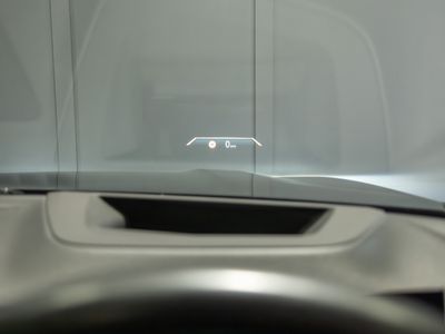2022 BMW X7
