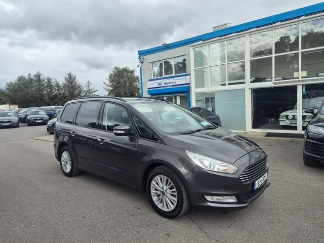 vehicle for sale from BG Motors