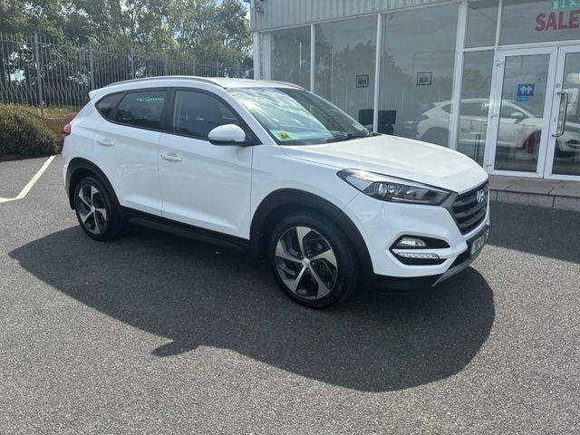 vehicle for sale from Simon Kavanagh Motors Waterford