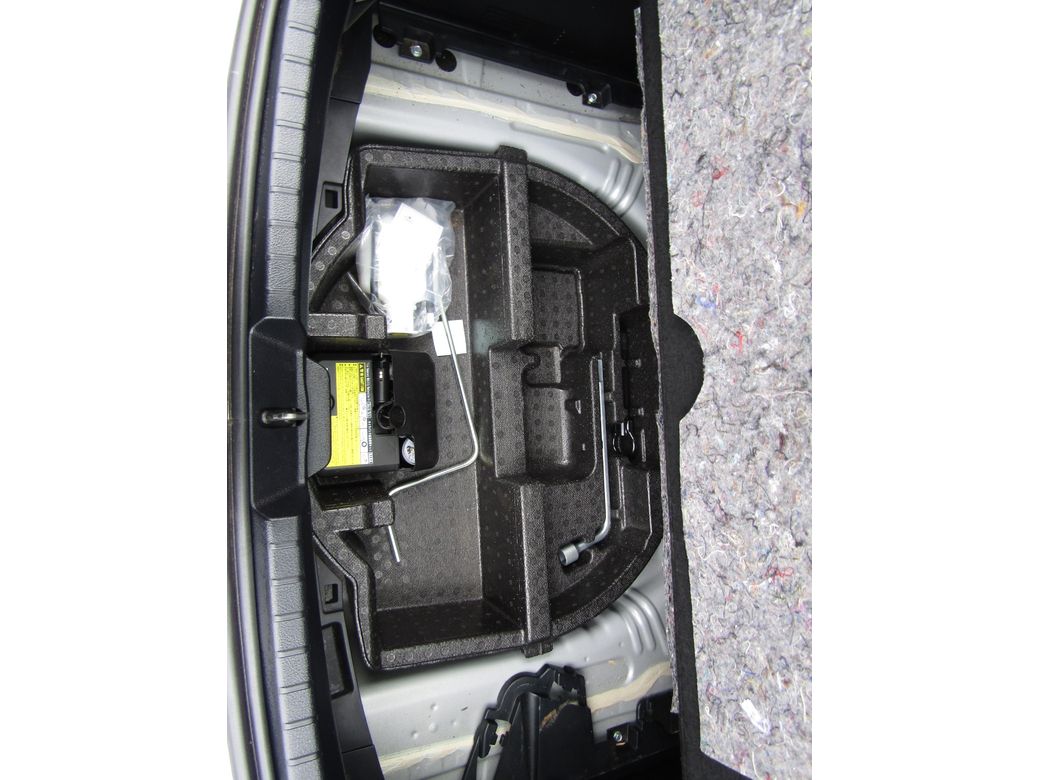 2018 Toyota Vitz