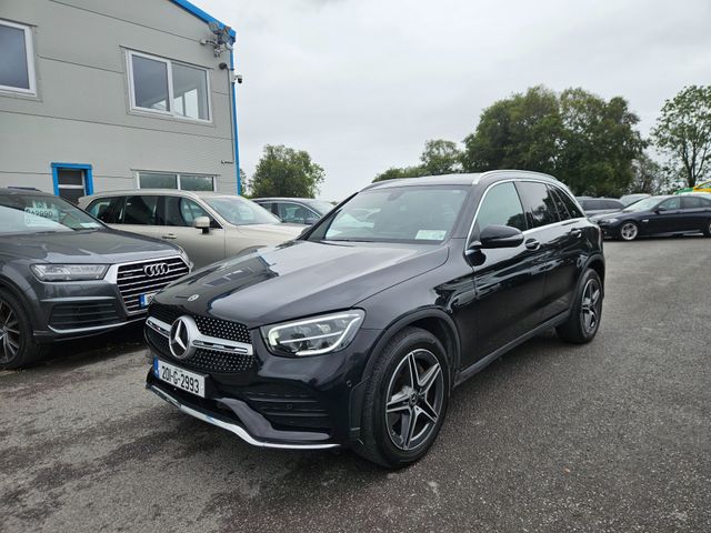vehicle for sale from BG Motors