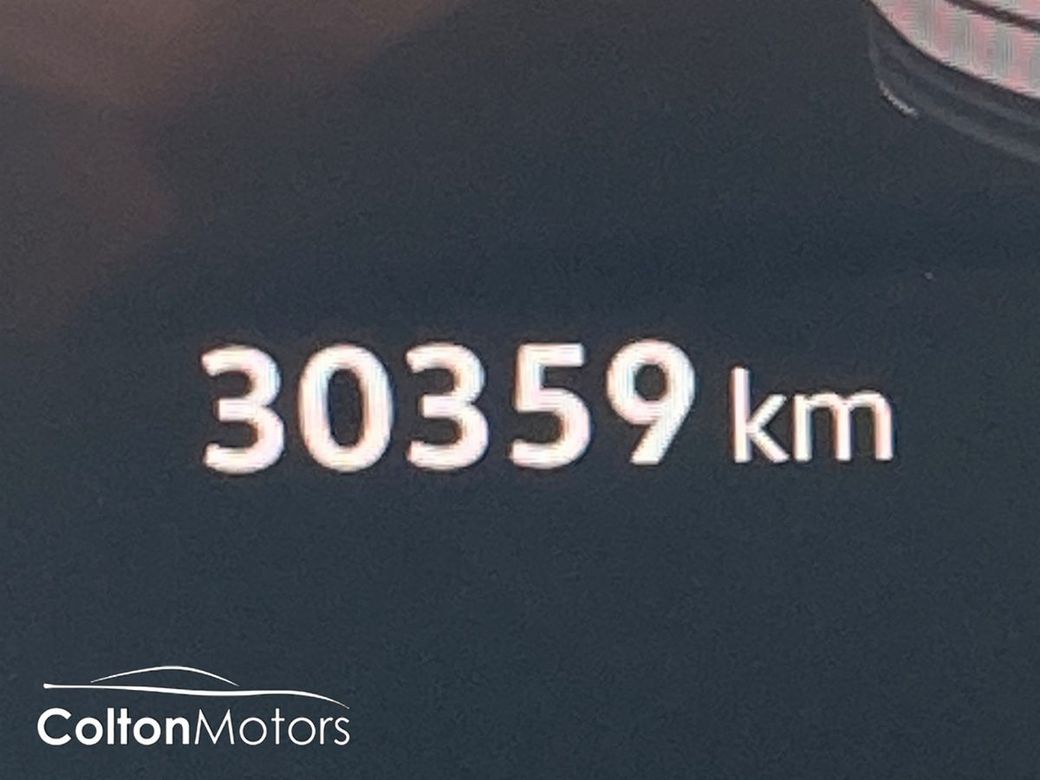 2023 Volkswagen ID.3