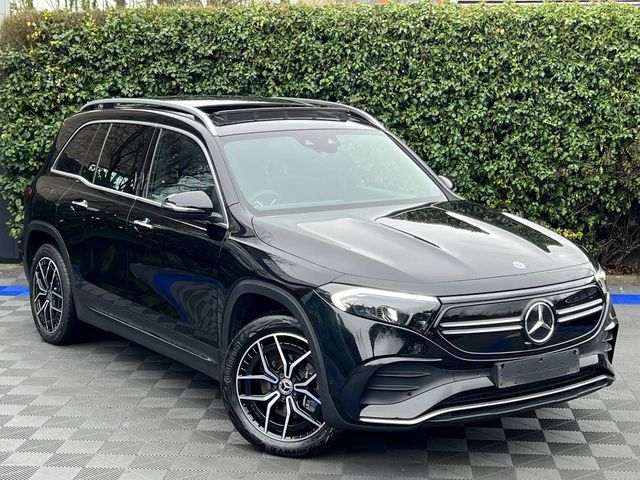 vehicle for sale from Bill Griffin Motors