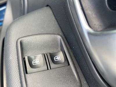 2017 Dacia Sandero Stepway