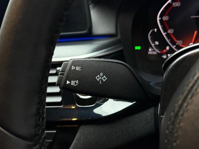 2023 BMW 5 Series