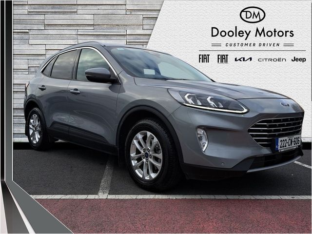 vehicle for sale from Dooley Motors