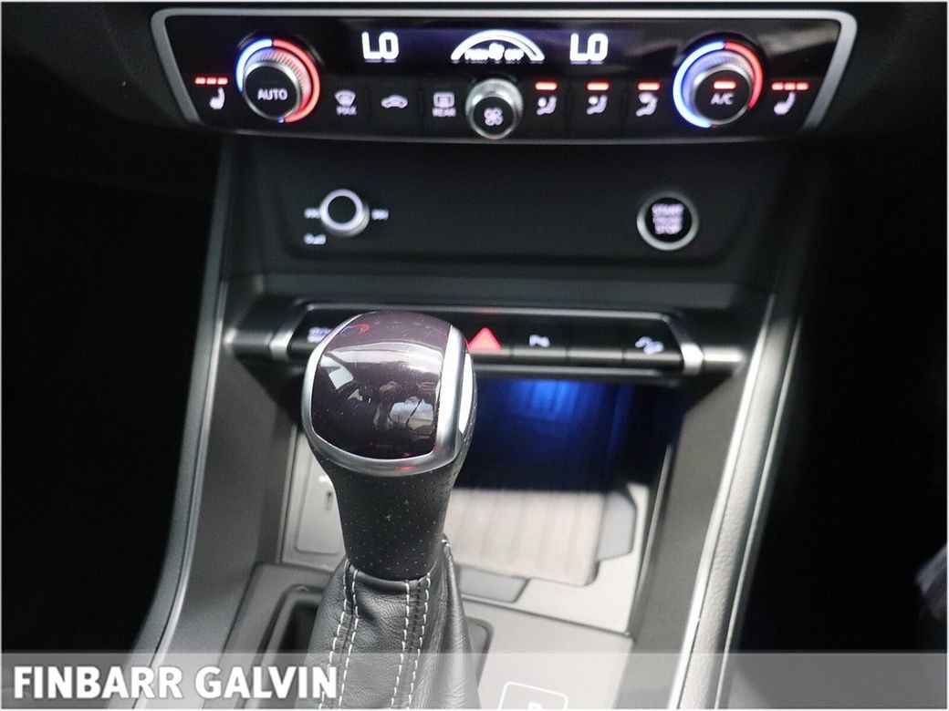 2024 Audi Q3