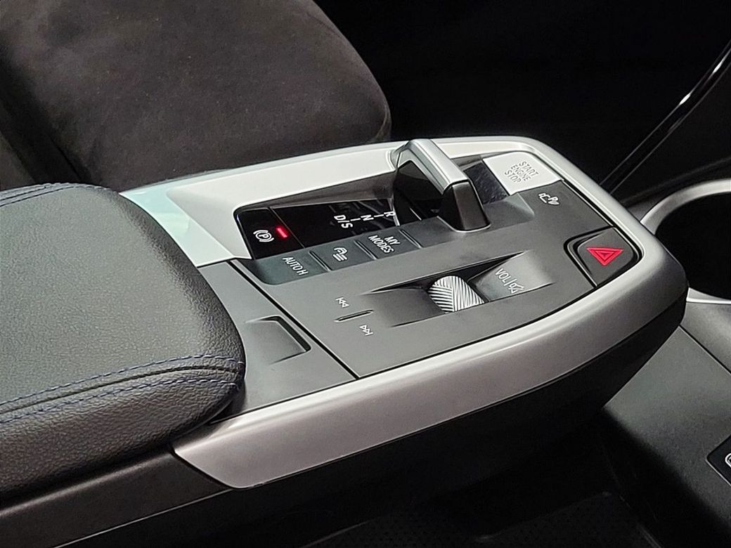 2023 BMW X1