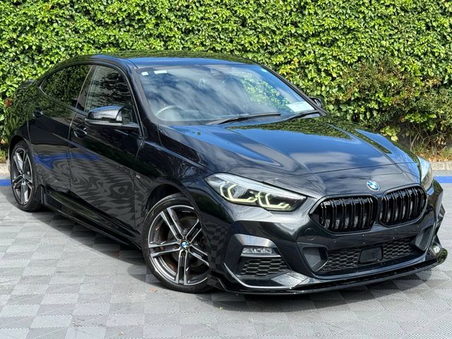 vehicle for sale from Bill Griffin Motors