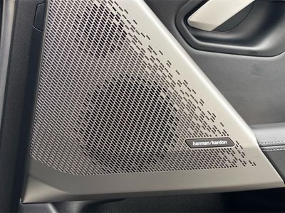 2024 BMW 5 Series