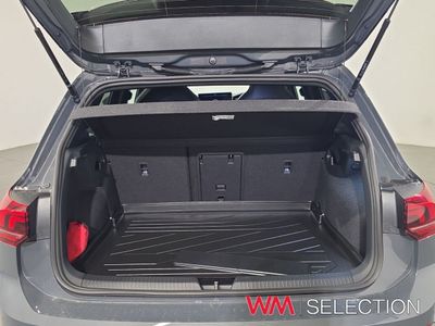 2026 Volkswagen Golf