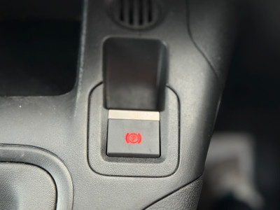 2022 Peugeot Partner