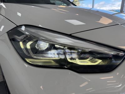 2020 BMW 2 Series