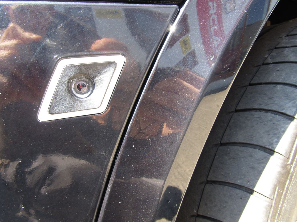 2011 BMW X5