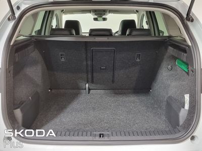 2023 Skoda Enyaq