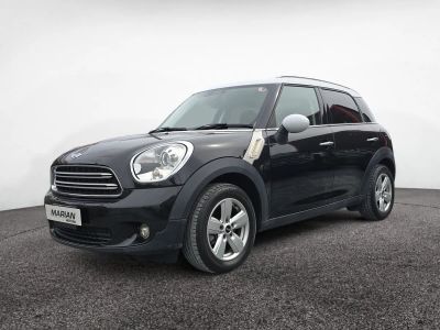2015 Mini Cooper