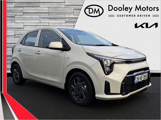 vehicle for sale from Dooley Motors