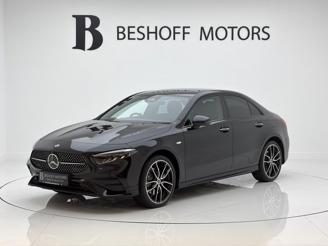 vehicle for sale from Beshoff Motors