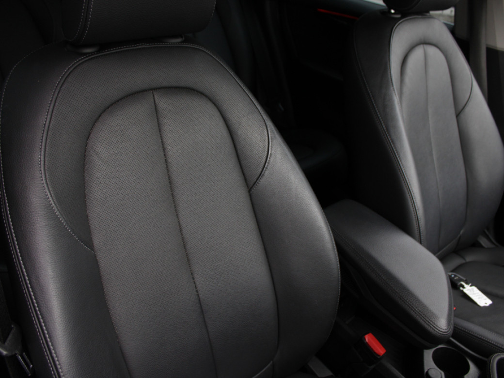 2019 BMW 2 Series