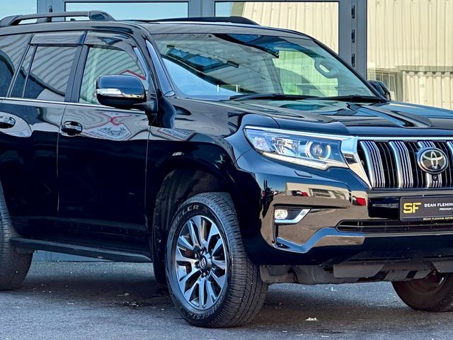 vehicle for sale from Sean Fleming Motors