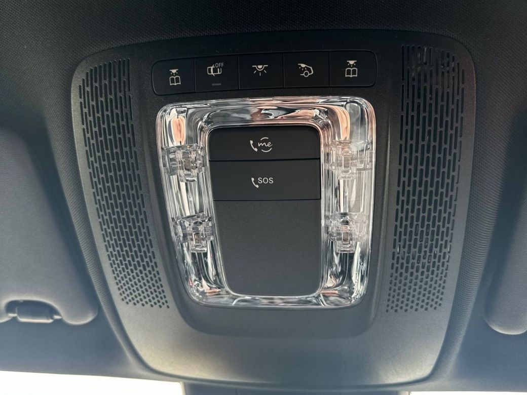 2023 Mercedes-Benz CLA Class