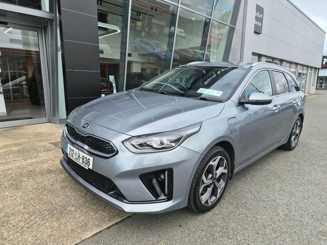 vehicle for sale from Rice & Roddy Motors