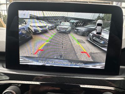 2021 Ford Kuga