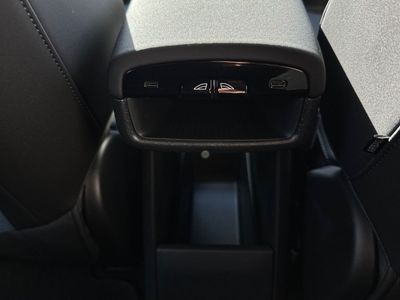 2024 Volvo EX30