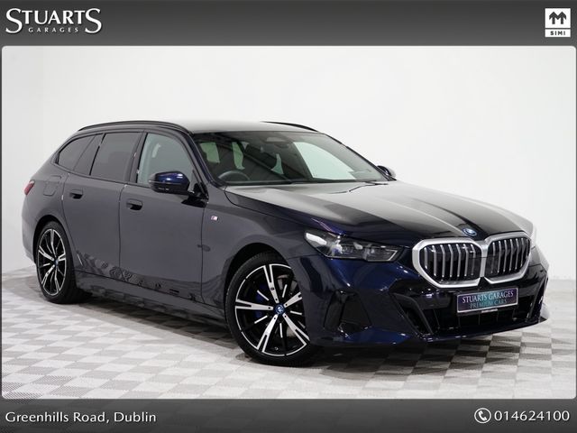 vehicle for sale from Stuarts Garages