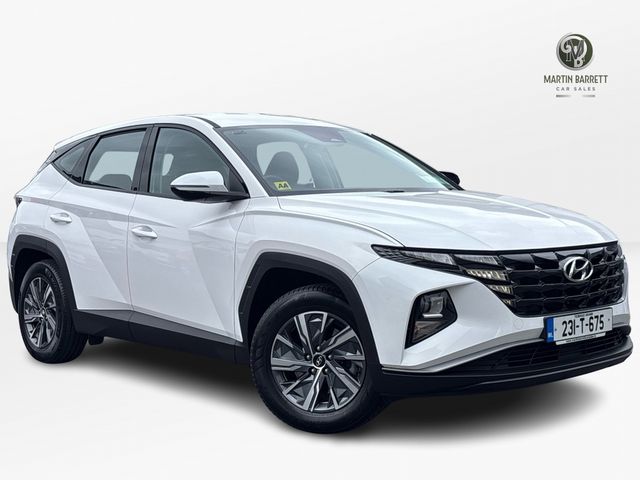 vehicle for sale from Martin Barrett Car Sales