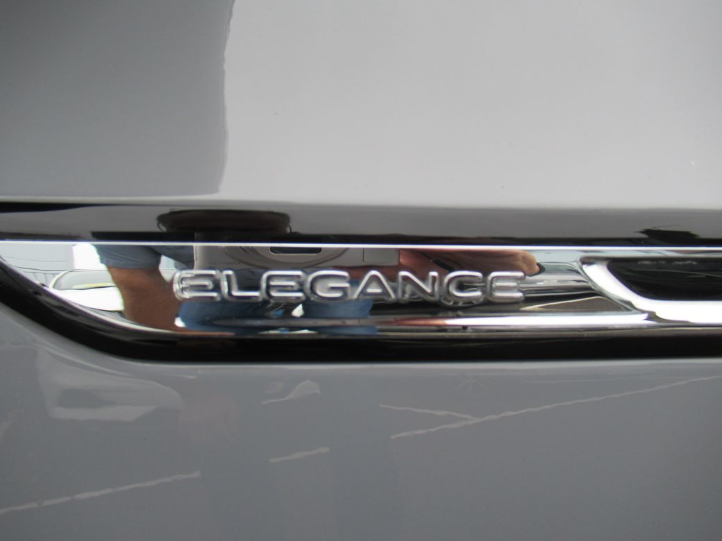 2023 Volkswagen Arteon