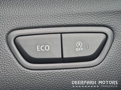 2018 Renault Kadjar