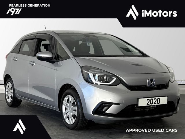 vehicle for sale from iMotors