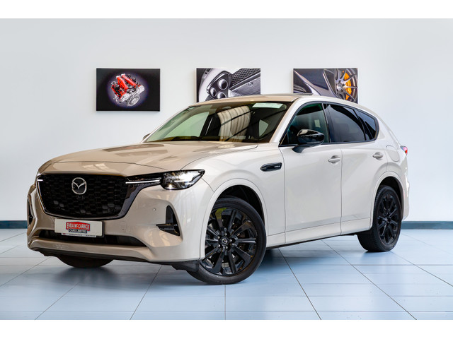vehicle for sale from Enda McCarrick Cars Ltd