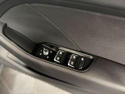2020 Audi A3