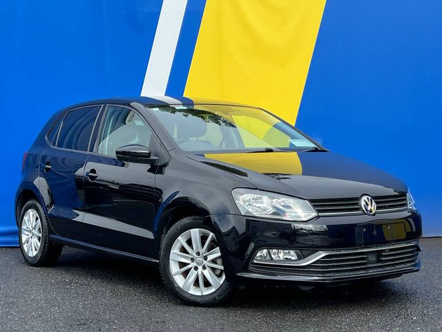 vehicle for sale from Bill Griffin Motors