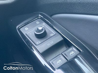 2022 Volkswagen ID.5