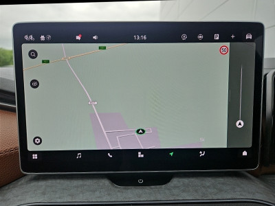 2024 Skoda Kodiaq