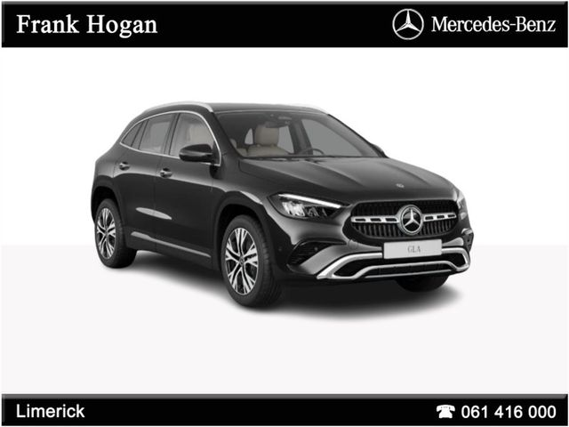 vehicle for sale from Frank Hogan Ltd