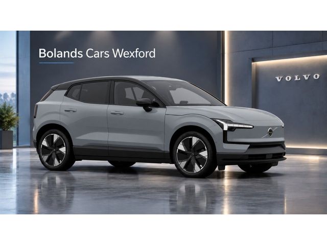 vehicle for sale from Bolands Wexford Town