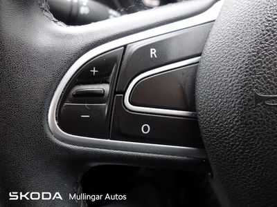 2019 Renault Kadjar