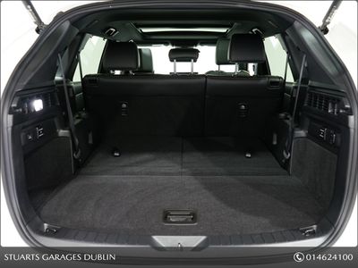 2025 Mazda CX-80