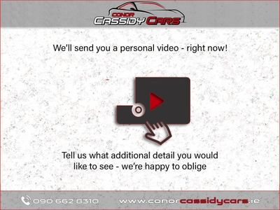 2020 Kia Ceed